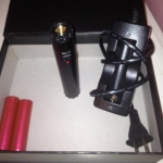 Lavatube