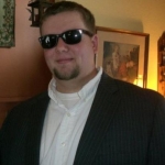 Profile pic