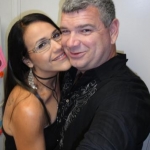 Our Pic