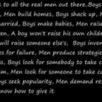 <3 This!