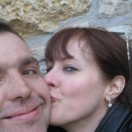 Fun Pics