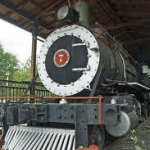 OLD#7
