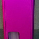 My ReosMod mini