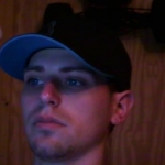 ME