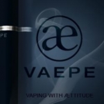 VAEPE PROFILE PICTURES