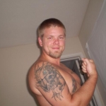 Photos