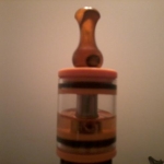 Vape Stuff