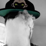 VAPOORIZE