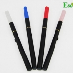 Chinese electric cigarette