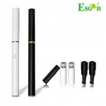 FDA are going to ban nicotine in E-liquid