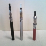 Ego collection.