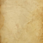 backgrounds