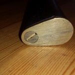 Items for sale