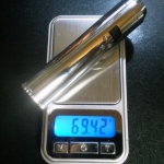 Weight
