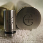 Drip Tips!!