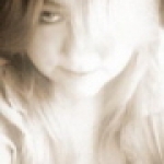 Just me :)