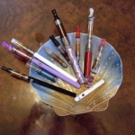 Jacq4arts's Vapor Vivacity!