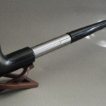 18350 Isis E-Pipe