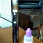 My Stuff