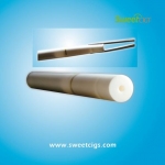 real soft fitler electronic cigarette