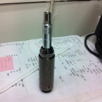 Tools of the trade
