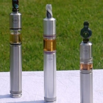 Mod Ho Pics