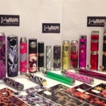 Jwraps.com