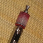 zmax stuff