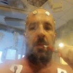 Vaping in the ICU