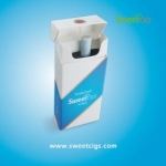 soft acetate cigarette filter ecig as real cigarette