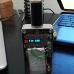 dna 20