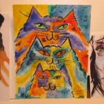 Art  Work