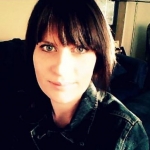 pictures