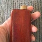 Mini Woodvil