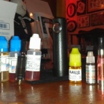 Stuff