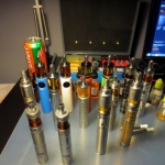 Vape Toys