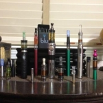 Vape Gear