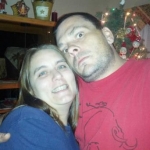 Us.