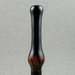 Drip Tips