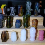 for sale