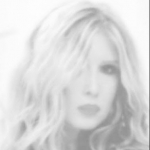 Profile pics