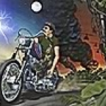ProfilePics