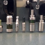 RBA's