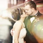 Weddings