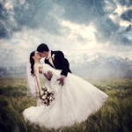Photo manipulation