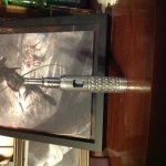 Me and My Vape stuff