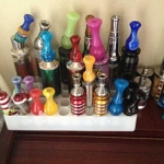 eVic