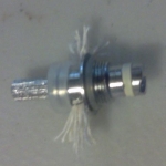 Evode Rewicking :P