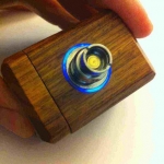 X-Cube