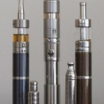 My Gear
